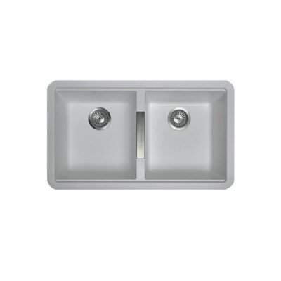 CG2B Granite Kitchen Sink