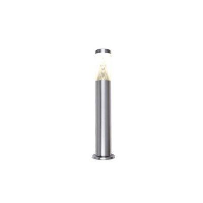 Portus LED Stainless Steel Bollard Light