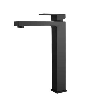 Blaze Tall Bathroom Basin Mixer