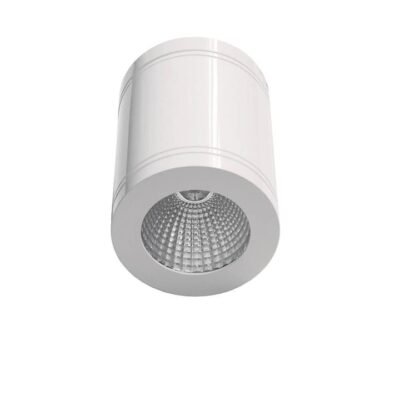 Outdoor LED 13W Warm White Downlight