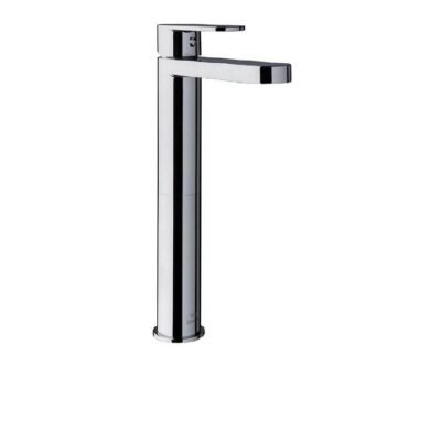 KALI Round Extended Basin Mixer Tap