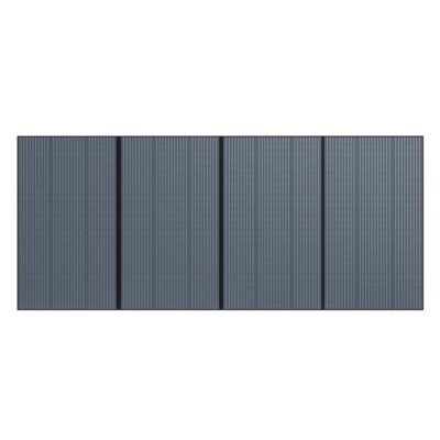 BLUETTI PV350 Solar Panel | 350W, 1*PV350 Solar Panel | 350W