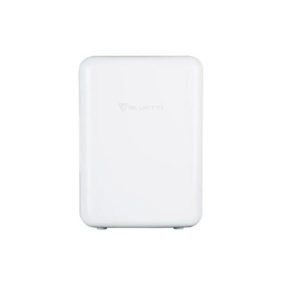 BLUETTI Mini Car Refrigerator