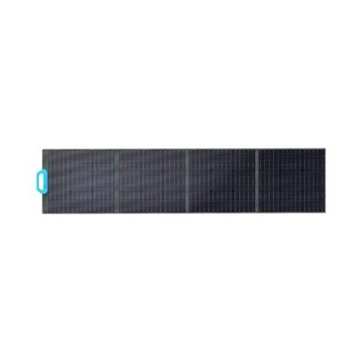 BLUETTI PV200 Solar Panels | 200W, 1*PV200 Solar Panel | 200W